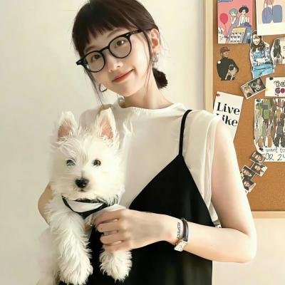 铁汉战群雄