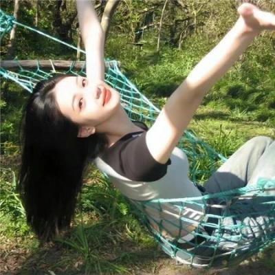 你们在一起吧我重开了