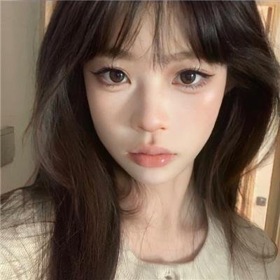 酒店实习生第二季