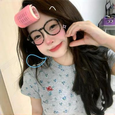 黄飞鸿之铁鸡斗蜈蚣粤语