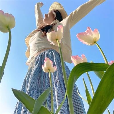 陆少追婚之夫人哪里跑