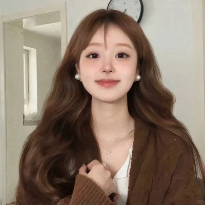 毛驴县令之你我他