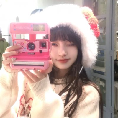 哎呀好身材第三季