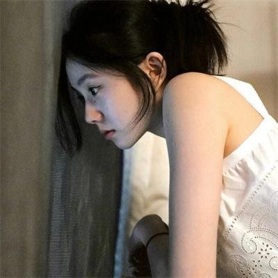 谁主沉浮