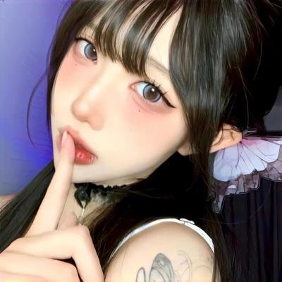 回到明朝当王爷