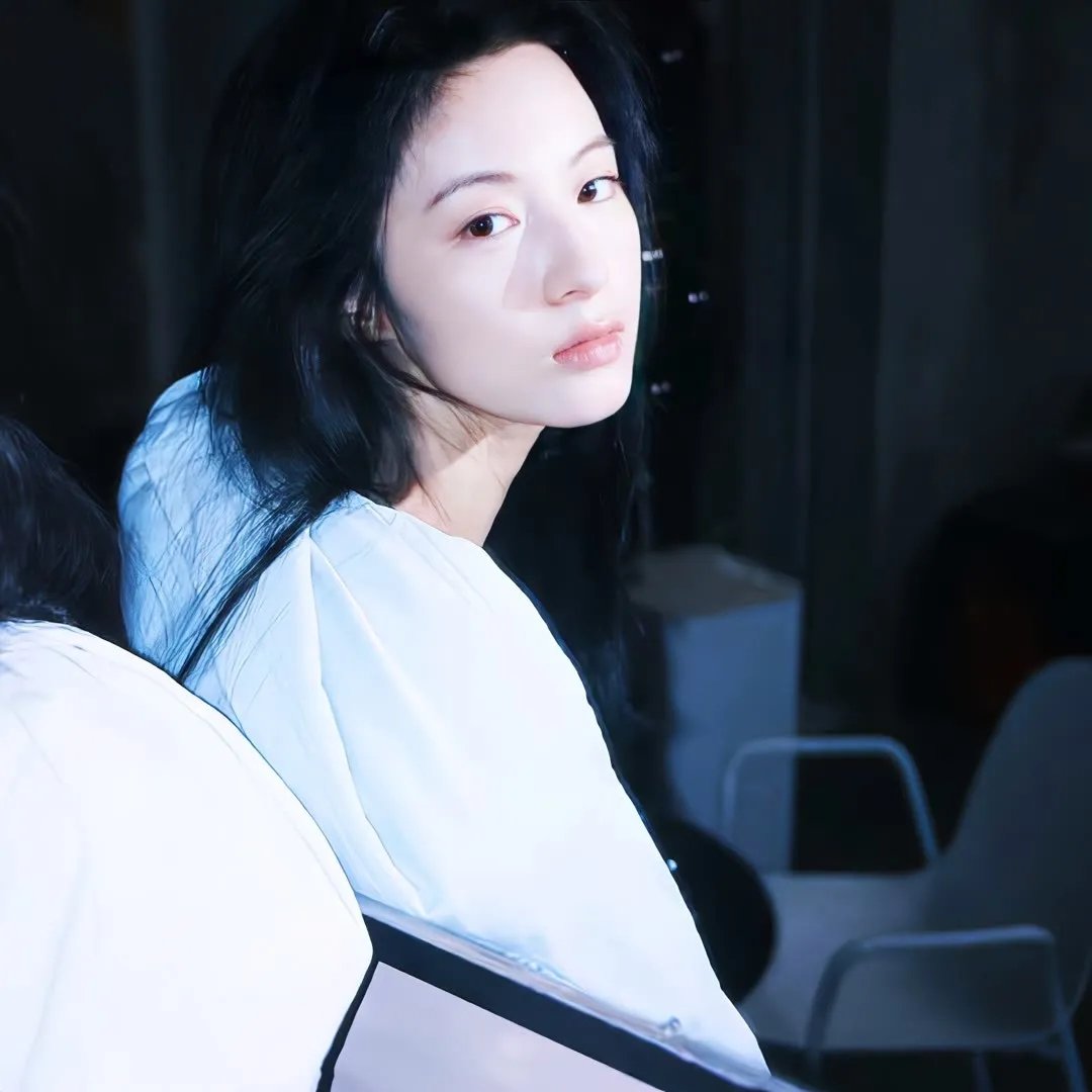 帕米拉·安德森:我的爱情故事