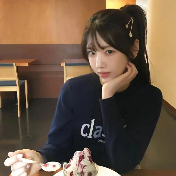 陆小凤与花满楼