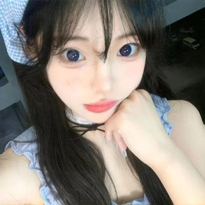 少女杀手阿墨2