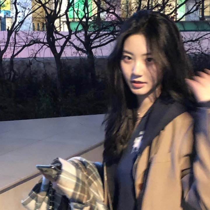 渣男重生变舔狗