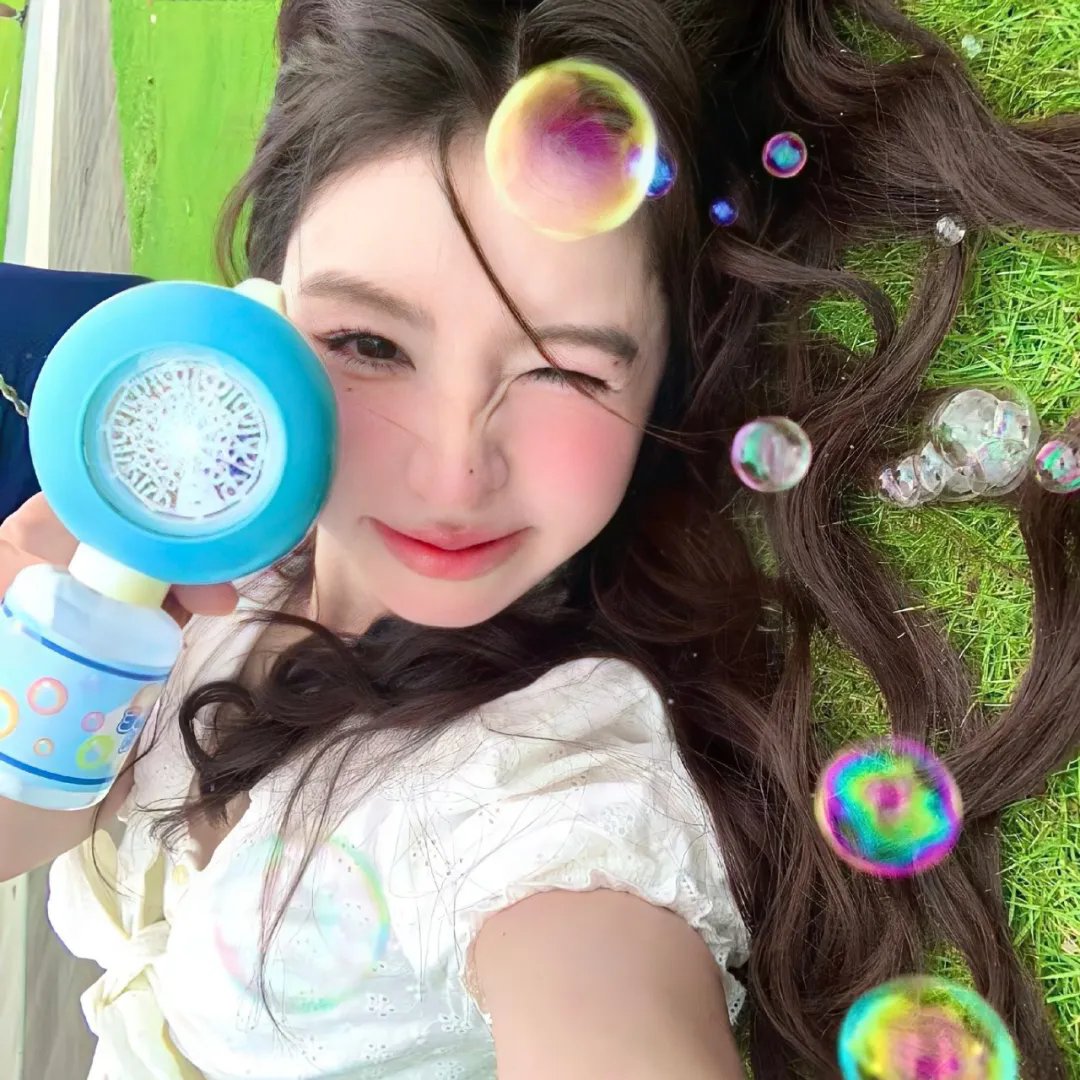 真救世主传说 北斗神拳 拉欧传 殉爱之章