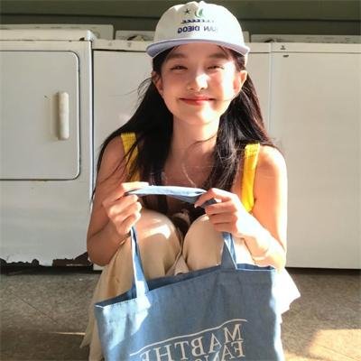 无冕急先锋粤语