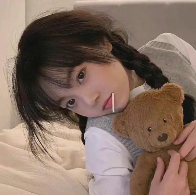 我的丈夫是废柴