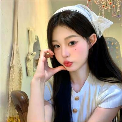 女仆逆袭记女仆上位手册