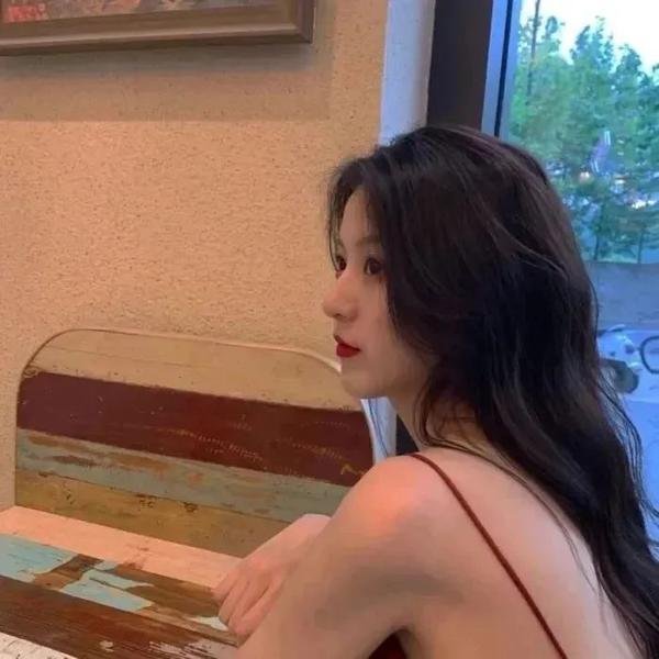 赌侠2：上海滩赌圣