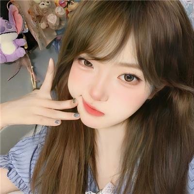 帝国的崛起：奥斯曼第二季