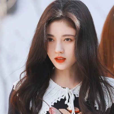 带着十个老婆发家致富