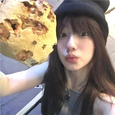 穿越古代寒风送我俏佳人